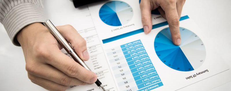 브랜딩 연동 랜딩·광고 공동 제작