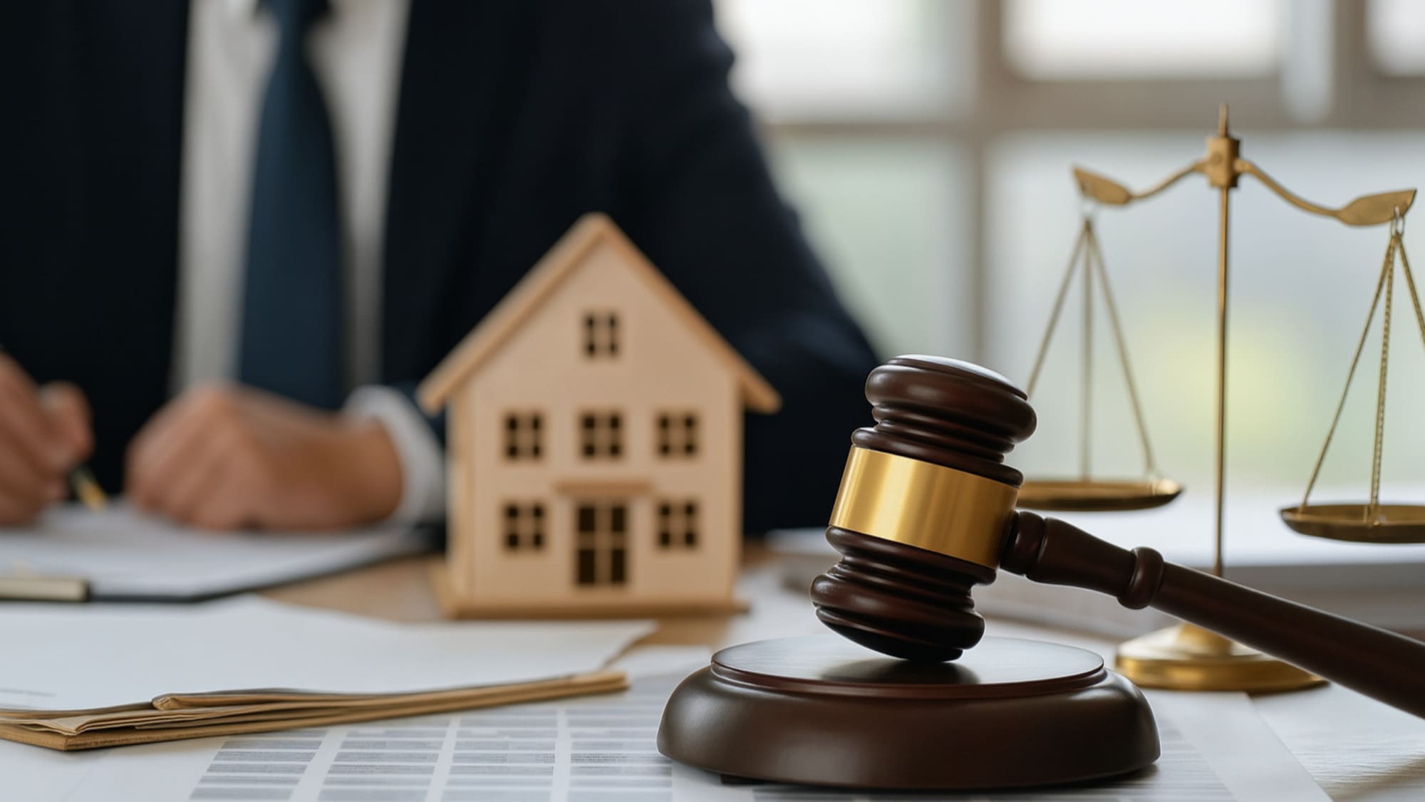 중복·허수 크레딧 보상 정책